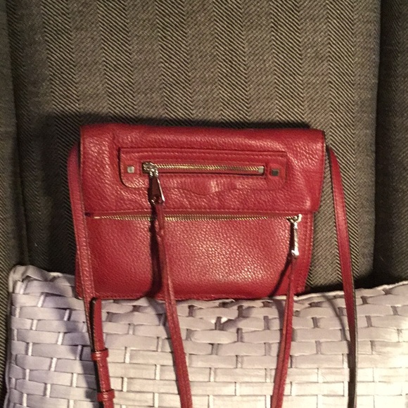 rebecca minkoff regan clutch